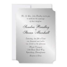 Union de la médecine et invitation de mariage juri