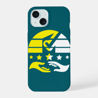 Union et brillance : une vision de la collaboratio