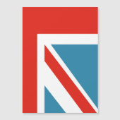 Union Jack (Voorkant)