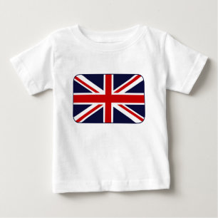 Union Jack