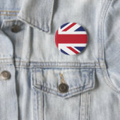 UNION_JACK(1/2) RONDE BUTTON 5,7 CM (In situ)