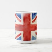  union jack coffee mug koffiemok (Center)