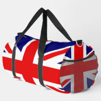 UNION JACK - DE BRITSE VLAG