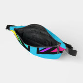 Union Jack/Drapeau Multicolore+Noir (Ouvrir)