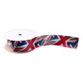 UNION JACK ENGLAND FLAG LINT (Spoel)