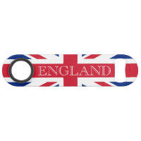 Union Jack Flag Engeland bot