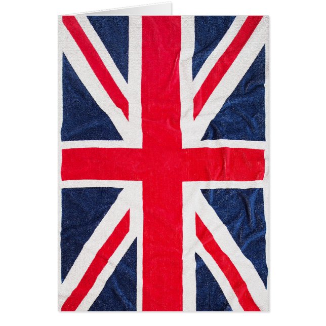 Union Jack.jpg (Voorkant)