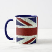Union Jack Mok (Links)