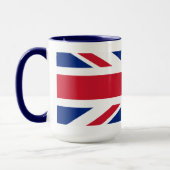 Union Jack Mok (Links)
