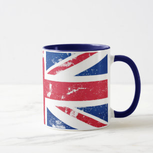 Union Jack-Mok Mok