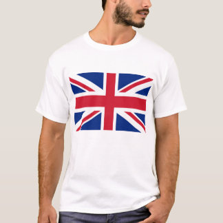 Union Jack Produits et T-shirts