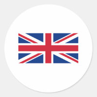 Union Jack