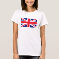 Union Jack