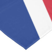 Union Jack Tafelkleed (Gekanteld)