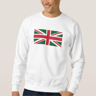 Union Jack Trui