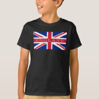 Union Jack Vlag Engeland bccnt