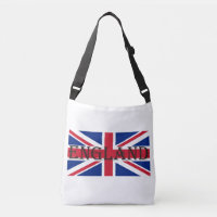 Union Jack Vlag Engeland cbbcnt