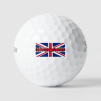 Union Jack Vlag Engeland ssf gbcnt