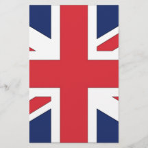 Union Jack/ vlag van het Verenigd Koninkrijk