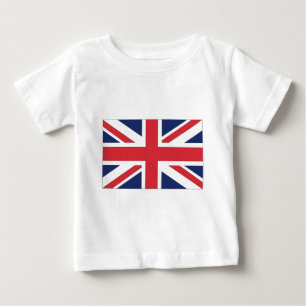 Union Jack/ Vlag van het Verenigd Koninkrijk