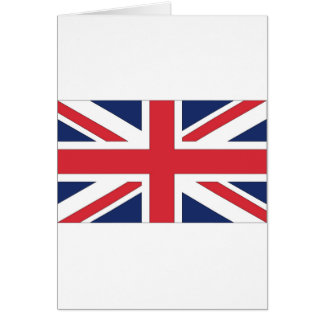 Union Jack/ vlag van het Verenigd Koninkrijk