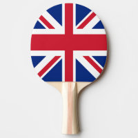 Union Jack - vlag van het Verenigd Koninkrijk
