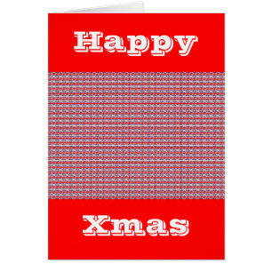 Union Jacks of United Kingdom - Multiple