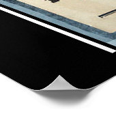 Union Recruitment Poster Burgeroorlog (Hoek)