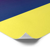 Union soviétique poster Voyages (Coin)