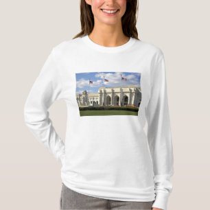 Union Station in Washington, D.C. T-shirt