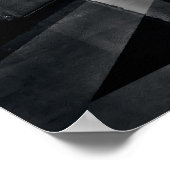 Union Station Kansas City Missouri MO Poster (Coin)