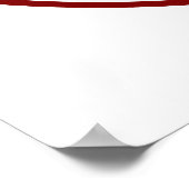 Unionize detailhandel poster (Hoek)