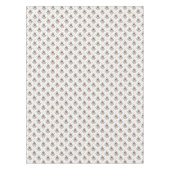 Unipug Pattern Tafelkleed (Voorkant)