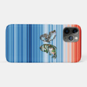 Unique Artistic Designer Case Cover for iPhone (Achterkant (horizontaal))