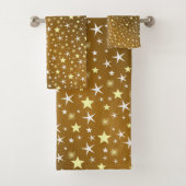 unique, belle, coloré, peint motif un vert (En situation)