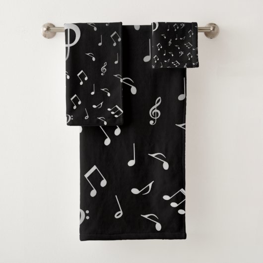 unique, belle, coloré, peint motif un vert (En situation)