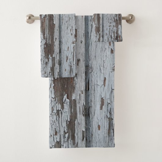 unique, belle, coloré, peint motif un vert (En situation)