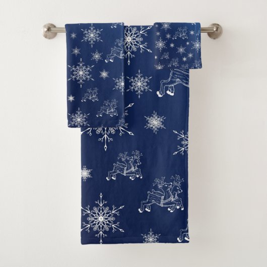 unique, belle, coloré, peint motif un vert (En situation)