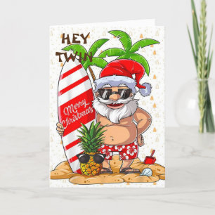 * UNIQUE* CHRISTMAS KAART VOOR **MIJN TWIN**