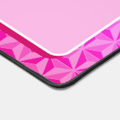 Unique Cute Rose Retro Jeu (Coin)