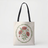 Unique Draagtas (Voorkant)