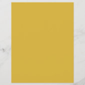 Unique Flyer Design for Product Promotions (Achterkant)