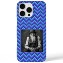 Unique Graduation Gifts For Girlfriend Geometric