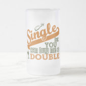 UNIQUE tasse - choisir style et couleur (Centre)