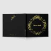 Unique Vintage Botanical. (Complet)