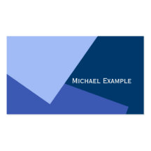 Uniquement Arrière - plan couleur - bleu + vos idé