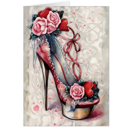 Uniquement les vôtres (Devant)