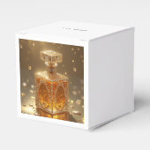 uniquement spécial pour vous ballotins (Verso)