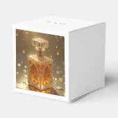 uniquement spécial pour vous ballotins (Arrière)