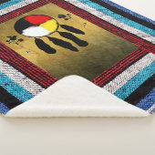 Uniques couvertures Sherpa Sud-Ouest (3/4)